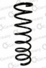 CS Germany 14.872.056 Coil Spring